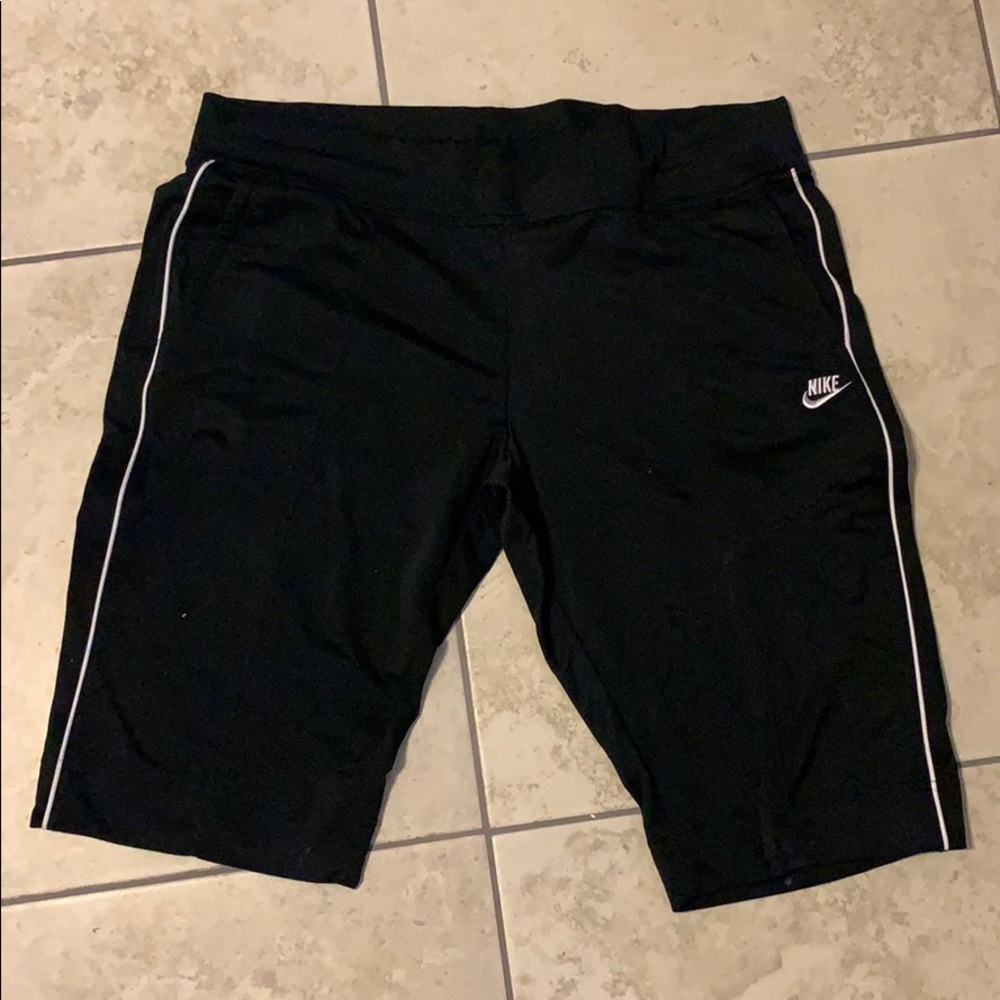 Nike workout short